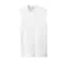 Port & Company® Men's Core Cotton Sleeveless T-Shirt
